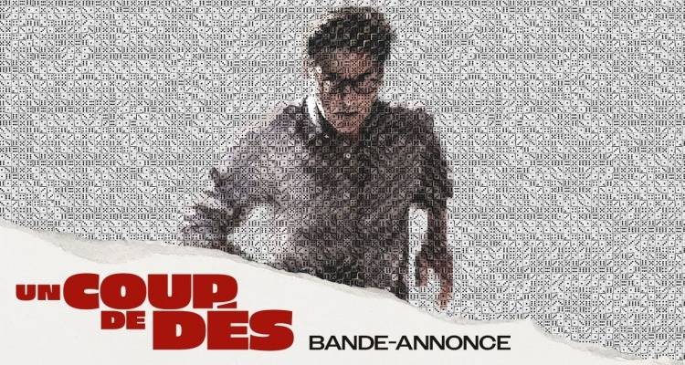 &quot;Η ζαριά&quot; ερχεται στο θερινό &quot;Μαρούλα&quot;