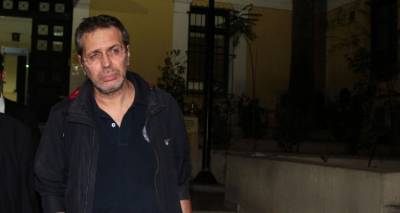 &Pi;&upsilon;&rho;&omicron;&beta;ό&lambda;&eta;&sigma;&alpha;&nu; &tau;&omicron;&nu; &Sigma;&tau;έ&phi;&alpha;&nu;&omicron; &Chi;ί&omicron; | &Sigma;&tau;&omicron; &nu;&omicron;&sigma;&omicron;&kappa;&omicron;&mu;&epsilon;ί&omicron; &mu;&epsilon; &tau;&rho;&alpha;ύ&mu;&alpha; &sigma;&tau;&omicron;&nu; &lambda;&alpha;&iota;&mu;ό