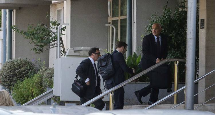 &laquo;&Alpha;&upsilon;&tau;&omicron;&psi;ί&alpha;&raquo; &sigma;&tau;&eta;&nu; &Alpha;&theta;ή&nu;&alpha; &gamma;&iota;&alpha; έ&sigma;&omicron;&delta;&alpha;, &delta;&alpha;&pi;ά&nu;&epsilon;&sigmaf; &kappa;&alpha;&iota; &pi;&lambda;&epsilon;&omicron;&nu;ά&sigma;&mu;&alpha;&tau;&alpha; &epsilon;&tau;&omicron;&iota;&mu;ά&zeta;&omicron;&upsilon;&nu; &omicron;&iota; &delta;&alpha;&nu;&epsilon;&iota;&sigma;&tau;έ&sigmaf;