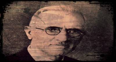 &Iota;&omega;ά&nu;&nu;&eta;&sigmaf; &Gamma;&rho;&upsilon;&pi;ά&rho;&eta;&sigmaf; &ndash; &Delta;&iota;&kappa;ό &mu;&omicron;&upsilon; &phi;&omega;&sigmaf;