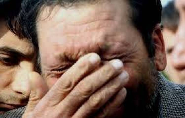 Ποιους φοβίζει η «Φαρμάκω»;