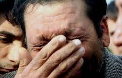 Ποιους φοβίζει η «Φαρμάκω»;