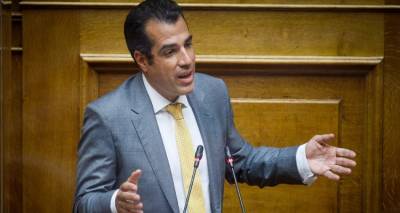&Pi;&lambda;&epsilon;ύ&rho;&eta;&sigmaf;: &Alpha;&upsilon;&sigma;&tau;&eta;&rho;ό&sigmaf; &nu;ό&mu;&omicron;&sigmaf; &gamma;&iota;&alpha; &tau;&omicron;&upsilon;&sigmaf; &laquo;&mu;&alpha;ϊ&mu;&omicron;ύ &epsilon;&mu;&beta;&omicron;&lambda;&iota;&alpha;&sigma;&mu;έ&nu;&omicron;&upsilon;&sigmaf;&raquo; | &Epsilon;&iota;&sigma;&alpha;&gamma;&gamma;&epsilon;&lambda;έ&alpha;&sigmaf; &gamma;&iota;&alpha; &tau;&alpha; &pi;&epsilon;&rho;&iota;&sigma;&tau;&alpha;&tau;&iota;&kappa;ά &sigma;&tau;&eta;&nu; &Kappa;&alpha;&rho;&delta;ί&tau;&sigma;&alpha;