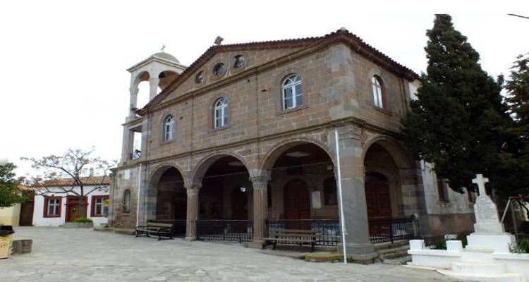&Lambda;ύ&chi;&nu;&alpha;: 5 &mu;έ&rho;&epsilon;&sigmaf; &chi;&omega;&rho;ί&sigmaf; &sigma;&tau;&alpha;&theta;&epsilon;&rho;ό &kappa;&alpha;&iota; ί&nu;&tau;&epsilon;&rho;&nu;&epsilon;&tau;