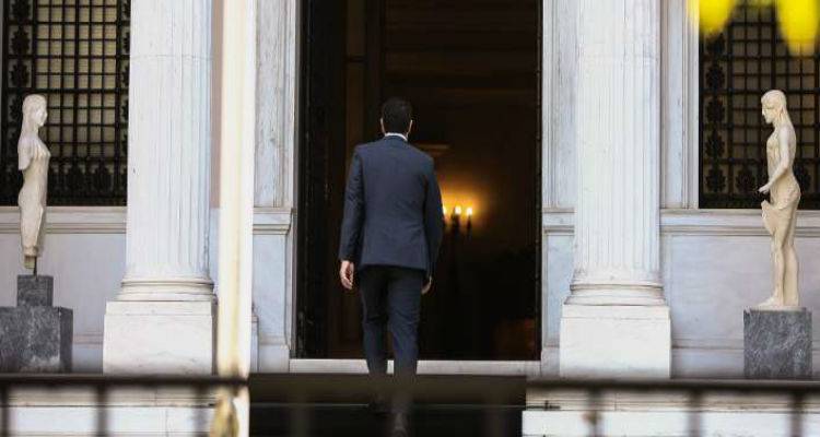 &Epsilon;&kappa;&lambda;&omicron;&gamma;έ&sigmaf; &sigma;&tau;&iota;&sigmaf; 13 &Omicron;&kappa;&tau;&omega;&beta;&rho;ί&omicron;&upsilon; 2019 | &Pi;&omicron;&iota;&alpha; &sigma;&epsilon;&nu;ά&rho;&iota;&alpha; &delta;&iota;&alpha;&kappa;&iota;&nu;&epsilon;ί &eta; &kappa;&upsilon;&beta;έ&rho;&nu;&eta;&sigma;&eta;