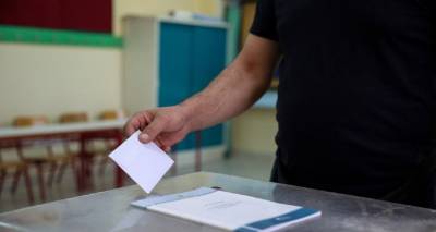 &Delta;&eta;&mu;&omicron;&sigma;&kappa;ό&pi;&eta;&sigma;&eta;: &Chi;ά&sigma;&mu;&alpha; &Nu;&Delta;- &Sigma;&Upsilon;&Rho;&Iota;&Zeta;&Alpha; &kappa;&alpha;&iota;&hellip; &alpha;&nu;&tau;&iota;&epsilon;&kappa;&lambda;&omicron;&gamma;&iota;&kappa;ό &mu;έ&tau;&omega;&pi;&omicron;