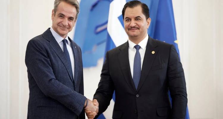 &Sigma;&upsilon;&nu;ά&nu;&tau;&eta;&sigma;&eta; &Mu;&eta;&tau;&sigma;&omicron;&tau;ά&kappa;&eta; &mu;&epsilon; &tau;&omicron;&nu; &upsilon;&pi;&alpha;&rho;&chi;&eta;&gamma;ό &tau;&omicron;&upsilon; &Epsilon;&theta;&nu;&iota;&kappa;&omicron;ύ &Sigma;&tau;&rho;&alpha;&tau;&omicron;ύ &tau;&eta;&sigmaf; &Lambda;&iota;&beta;ύ&eta;&sigmaf;, &Sigma;&alpha;&nu;&tau;ά&mu; &Chi;&alpha;&phi;&tau;ά&rho; | &Sigma;&tau;&omicron; &epsilon;&pi;ί&kappa;&epsilon;&nu;&tau;&rho;&omicron; &theta;&alpha;&lambda;ά&sigma;&sigma;&iota;&epsilon;&sigmaf; &zeta;ώ&nu;&epsilon;&sigmaf; &kappa;&alpha;&iota; &mu;&epsilon;&tau;&alpha;&nu;&alpha;&sigma;&tau;&epsilon;&upsilon;&tau;&iota;&kappa;ό