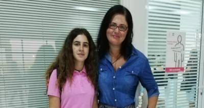 &Alpha;&nu;&alpha;&chi;ώ&rho;&eta;&sigma;&epsilon; &gamma;&iota;&alpha; &tau;&eta;&nu; &Alpha;&theta;ή&nu;&alpha; &eta; &epsilon;&kappa;&pi;&rho;ό&sigma;&omega;&pi;&omicron;&sigmaf; &tau;&omicron;&upsilon; &Gamma;&Epsilon;&Lambda; &Mu;&omicron;ύ&delta;&rho;&omicron;&upsilon; &sigma;&tau;&eta; &Beta;&omicron;&upsilon;&lambda;ή &tau;&omega;&nu; &Epsilon;&phi;ή&beta;&omega;&nu; (photo)