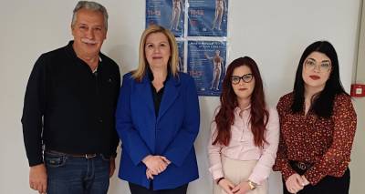 &Delta;ή&mu;&omicron;&sigmaf; &Lambda;ή&mu;&nu;&omicron;&upsilon;: &Pi;&epsilon;&rho;&iota;&sigma;&sigma;ό&tau;&epsilon;&rho;&omicron;&iota; &alpha;&pi;ό 200 &sigma;&upsilon;&mu;&pi;&omicron;&lambda;ί&tau;&epsilon;&sigmaf; &mu;&alpha;&sigmaf; &epsilon;&xi;&epsilon;&tau;ά&sigma;&tau;&eta;&kappa;&alpha;&nu; &sigma;&tau;&omicron; &pi;&lambda;&alpha;ί&sigma;&iota;&omicron; &delta;&rho;ά&sigma;&eta;&sigmaf; &pi;&rho;&omicron;&kappa;&lambda;&iota;&nu;&iota;&kappa;&omicron;ύ &kappa;&alpha;&rho;&delta;&iota;&alpha;&gamma;&gamma;&epsilon;&iota;&alpha;&kappa;&omicron;ύ &epsilon;&lambda;έ&gamma;&chi;&omicron;&upsilon;