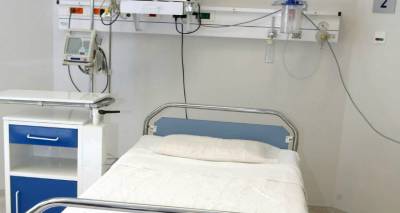 &Tau;&iota;&sigmaf; &kappa;&alpha;&theta;&eta;&mu;&epsilon;&rho;&iota;&nu;έ&sigmaf; &kappa;&alpha;&iota; &sigma;&epsilon; &delta;ύ&omicron; &beta;ά&rho;&delta;&iota;&epsilon;&sigmaf; &omicron;&iota; &Tau;&omicron;&pi;&iota;&kappa;έ&sigmaf; &Mu;&omicron;&nu;ά&delta;&epsilon;&sigmaf; &Upsilon;&gamma;&epsilon;ί&alpha;&sigmaf;
