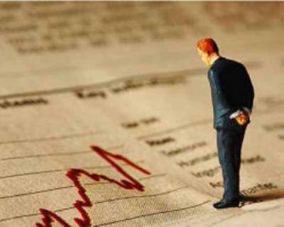 Ελλάδα:3η πιο φτωχή χώρα της ΕΕ