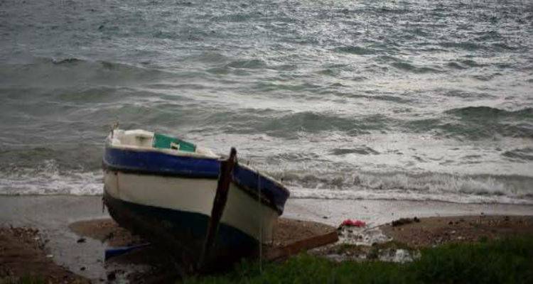 &Epsilon;&kappa;&tau;&alpha;&kappa;&tau;&omicron; &delta;&epsilon;&lambda;&tau;ί&omicron; &epsilon;&pi;&iota;&delta;&epsilon;ί&nu;&omega;&sigma;&eta;&sigmaf; &kappa;&alpha;&iota;&rho;&omicron;ύ | &Pi;&omicron;&iota;&epsilon;&sigmaf; &pi;&epsilon;&rho;&iota;&omicron;&chi;έ&sigmaf; &theta;&alpha; &epsilon;&pi;&eta;&rho;&epsilon;&alpha;&sigma;&tau;&omicron;ύ&nu;
