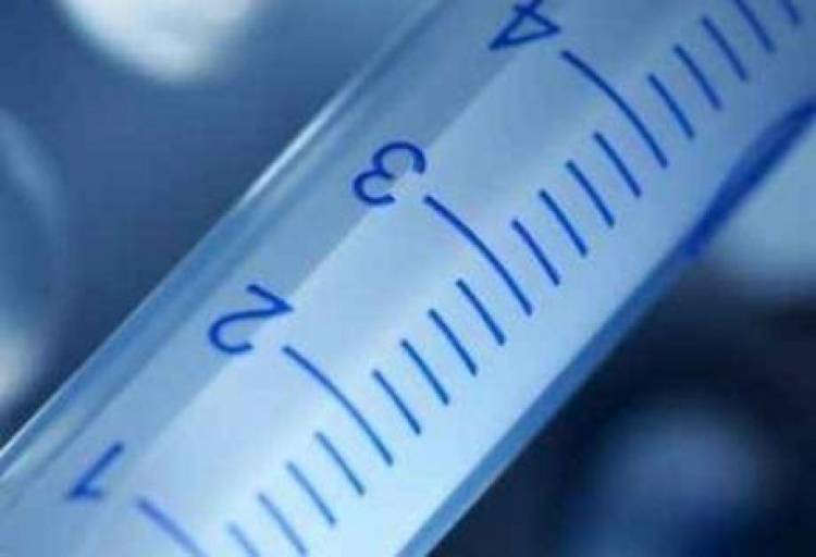 Εκπέμπει SOS ο ΟΚΑΝΑ