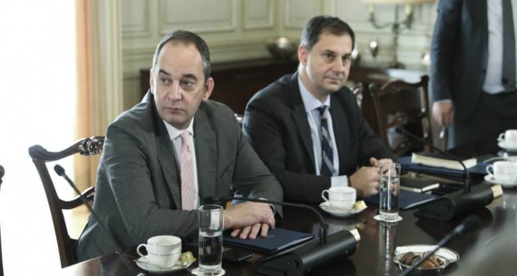 Φωτογραφία: George Vitsaras / SOOC