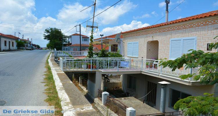 Ο Σύλλογος Αγίου Δημητρίου στο πλευρό των ευπαθών κοινωνικών ομάδων