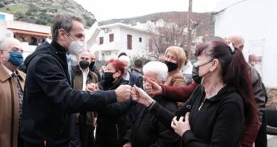 &Omicron; &Mu;&eta;&tau;&sigma;&omicron;&tau;ά&kappa;&eta;&sigmaf; &pi;ή&gamma;&epsilon; &sigma;ή&mu;&epsilon;&rho;&alpha; &sigma;&epsilon; &Phi;&omicron;ύ&rho;&nu;&omicron;&upsilon;&sigmaf; &kappa;&alpha;&iota; &Iota;&kappa;&alpha;&rho;ί&alpha;: &Epsilon;&mu;&beta;&omicron;&lambda;&iota;&alpha;&sigma;&mu;&omicron;ί &gamma;&iota;&alpha; ό&lambda;&omicron;&upsilon;&sigmaf; &sigma;&tau;&alpha; &mu;&iota;&kappa;&rho;ά &kappa;&alpha;&iota; &alpha;&kappa;&rho;&iota;&tau;&iota;&kappa;ά &nu;&eta;&sigma;&iota;ά (video)