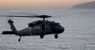 &Beta;ό&rho;&epsilon;&iota;&omicron; &Alpha;&iota;&gamma;&alpha;ί&omicron;: &Epsilon;&nu;&alpha;έ&rho;&iota;&alpha; &pi;&alpha;&rho;&alpha;&beta;ί&alpha;&sigma;&eta; &alpha;&pi;ό &tau;&omicron;&upsilon;&rho;&kappa;&iota;&kappa;ό &epsilon;&lambda;&iota;&kappa;ό&pi;&tau;&epsilon;&rho;&omicron;