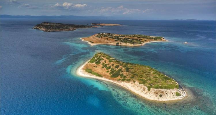 Φωτό: Κωνσταντίνος Καραγιάννης