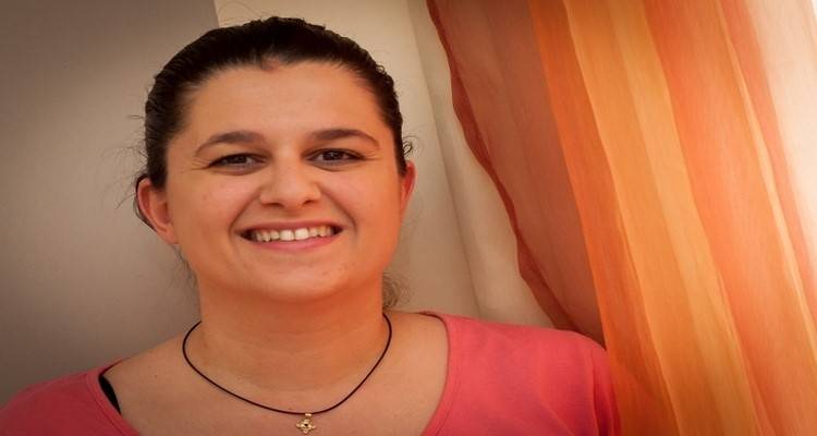 &Mu;&alpha;&rho;&tau;&upsilon;&rho;ί&alpha; &gamma;&iota;&alpha; &tau;&eta;&nu; &alpha;&nu;&alpha;&pi;&eta;&rho;ί&alpha;: &laquo;&Eta; &epsilon;&xi;&alpha;&iota;&rho;&epsilon;&tau;&iota;&kappa;ή &epsilon;&mu;&pi;&epsilon;&iota;&rho;ί&alpha; &mu;&omicron;&upsilon; &sigma;&tau;&omicron; &Epsilon;&iota;&delta;&iota;&kappa;ό &Sigma;&chi;&omicron;&lambda;&epsilon;ί&omicron; &sigma;&tau;&eta; &Lambda;ή&mu;&nu;&omicron;&raquo;