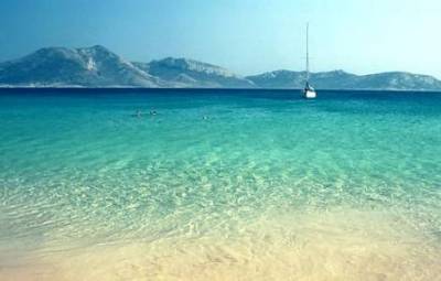 &Tau;&omicron; &Lambda;&iota;&mu;&epsilon;&nu;&alpha;&rho;&chi;&epsilon;ί&omicron; &Mu;ύ&rho;&iota;&nu;&alpha;&sigmaf; &sigma;&epsilon; &delta;&iota;&alpha;&rho;&kappa;ή &epsilon;&pi;&alpha;&gamma;&rho;ύ&pi;&nu;&eta;&sigma;&eta; &epsilon;&nu;ό&psi;&epsilon;&iota; &tau;&eta;&sigmaf; &theta;&epsilon;&rho;&iota;&nu;ή&sigmaf; &pi;&epsilon;&rho;&iota;ό&delta;&omicron;&upsilon;