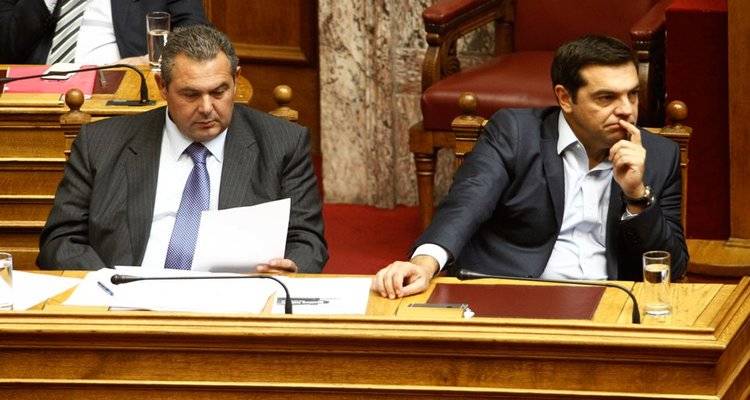 &Tau;&sigma;ί&pi;&rho;&alpha;&sigmaf; &kappa;&alpha;&iota; &Kappa;&alpha;&mu;&mu;έ&nu;&omicron;&sigmaf; &mu;&epsilon;&tau;&rho;ά&nu;&epsilon; &kappa;&omicron;&upsilon;&kappa;&iota;ά &kappa;&alpha;&iota; &alpha;&pi;&omicron;&phi;&alpha;&sigma;ί&zeta;&omicron;&upsilon;&nu;