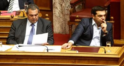 &Tau;&sigma;ί&pi;&rho;&alpha;&sigmaf; &kappa;&alpha;&iota; &Kappa;&alpha;&mu;&mu;έ&nu;&omicron;&sigmaf; &mu;&epsilon;&tau;&rho;ά&nu;&epsilon; &kappa;&omicron;&upsilon;&kappa;&iota;ά &kappa;&alpha;&iota; &alpha;&pi;&omicron;&phi;&alpha;&sigma;ί&zeta;&omicron;&upsilon;&nu;