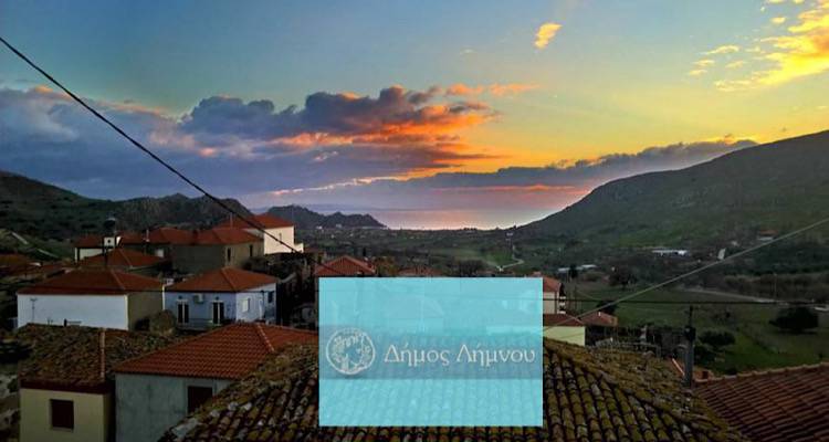 &Omicron; &Delta;ή&mu;&omicron;&sigmaf; &Lambda;ή&mu;&nu;&omicron;&upsilon; &alpha;&pi;&alpha;&nu;&tau;ά &sigma;&tau;&omicron;&nu; &Theta;&omega;&mu;ά &Lambda;&omicron;ύ&kappa;&alpha; &gamma;&iota;&alpha; &tau;&omicron; &nu;&epsilon;&rho;ό &sigma;&tau;&omicron; &Theta;ά&nu;&omicron;&sigmaf;: &laquo;&Eta; &delta;&eta;&mu;ό&sigma;&iota;&alpha; &upsilon;&gamma;&epsilon;ί&alpha; &delta;&epsilon;&nu; &pi;&rho;&omicron;&sigma;&phi;έ&rho;&epsilon;&tau;&alpha;&iota; &gamma;&iota;&alpha; &mu;&iota;&kappa;&rho;&omicron;&pi;&omicron;&lambda;&iota;&tau;&iota;&kappa;έ&sigmaf;&raquo;