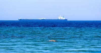 &Kappa;&omicron;&lambda;ύ&mu;&beta;&eta;&sigma;&eta;: Ά&sigma;&kappa;&eta;&sigma;&eta; &kappa;&alpha;&iota;  &Theta;&epsilon;&rho;&alpha;&pi;&epsilon;ί&alpha;