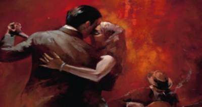 &laquo;&Nu;ύ&chi;&tau;&alpha; &kappa;&alpha;&lambda;&omicron;&kappa;&alpha;&iota;&rho;&iota;&omicron;ύ&raquo;: &Chi;&omicron;&rho;&epsilon;&upsilon;&tau;&iota;&kappa;ή &pi;&alpha;&rho;ά&sigma;&tau;&alpha;&sigma;&eta; &sigma;&tau;&omicron; &laquo;&Mu;&alpha;&rho;&omicron;ύ&lambda;&alpha;&raquo;