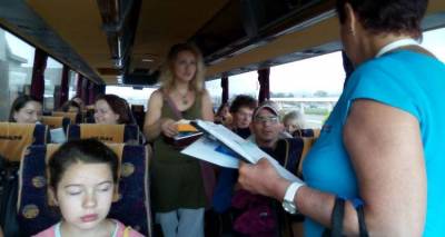 &Sigma;&tau;&eta; &Lambda;ή&mu;&nu;&omicron; 12 &Tau;&sigma;έ&chi;&omicron;&iota; &delta;&eta;&mu;&omicron;&sigma;&iota;&omicron;&gamma;&rho;ά&phi;&omicron;&iota; (photos)