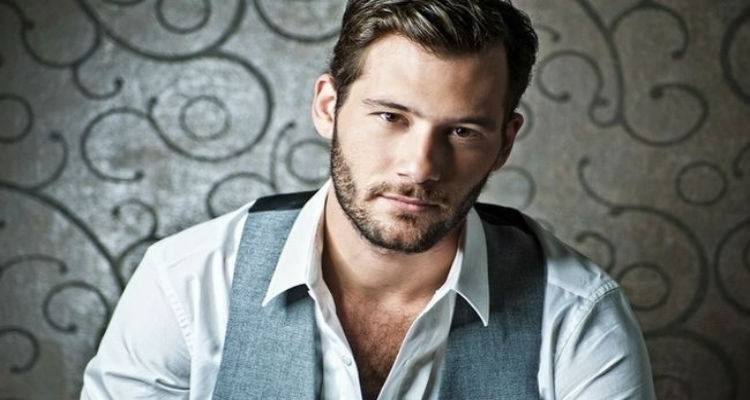 &Sigma;&tau;&eta; &Lambda;ή&mu;&nu;&omicron; &alpha;&pi;&omicron;&lambda;&alpha;&mu;&beta;ά&nu;&epsilon;&iota; &tau;&iota;&sigmaf; &delta;&iota;&alpha;&kappa;&omicron;&pi;έ&sigmaf; &tau;&omicron;&upsilon; &omicron; &Alpha;&nu;&tau;ί&nu;&omicron;&omicron;&sigmaf; &Alpha;&lambda;&mu;&pi;ά&nu;&eta;&sigmaf; (photos)