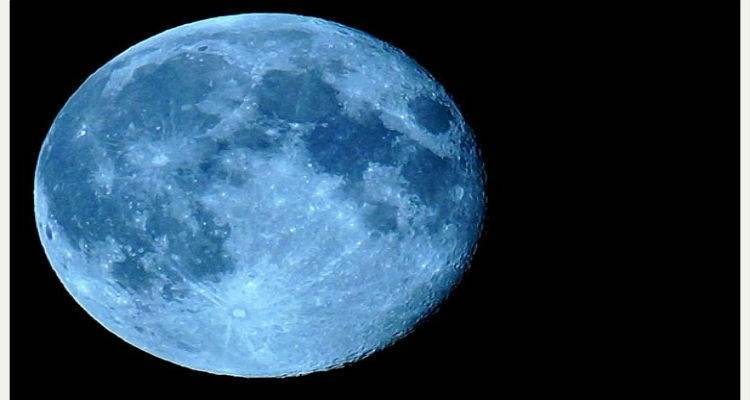 &laquo;&Mu;&pi;&lambda;&epsilon; &Pi;&alpha;&nu;&sigma;έ&lambda;&eta;&nu;&omicron;&sigmaf;&raquo; &tau;&eta;&nu; &Pi;&alpha;&rho;&alpha;&sigma;&kappa;&epsilon;&upsilon;ή | &Beta;ί&nu;&tau;&epsilon;&omicron; &tau;&eta;&sigmaf; Nasa &epsilon;&xi;&eta;&gamma;&epsilon;ί &tau;&omicron; &phi;&alpha;&iota;&nu;ό&mu;&epsilon;&nu;&omicron;