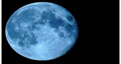 &laquo;&Mu;&pi;&lambda;&epsilon; &Pi;&alpha;&nu;&sigma;έ&lambda;&eta;&nu;&omicron;&sigmaf;&raquo; &tau;&eta;&nu; &Pi;&alpha;&rho;&alpha;&sigma;&kappa;&epsilon;&upsilon;ή | &Beta;ί&nu;&tau;&epsilon;&omicron; &tau;&eta;&sigmaf; Nasa &epsilon;&xi;&eta;&gamma;&epsilon;ί &tau;&omicron; &phi;&alpha;&iota;&nu;ό&mu;&epsilon;&nu;&omicron;