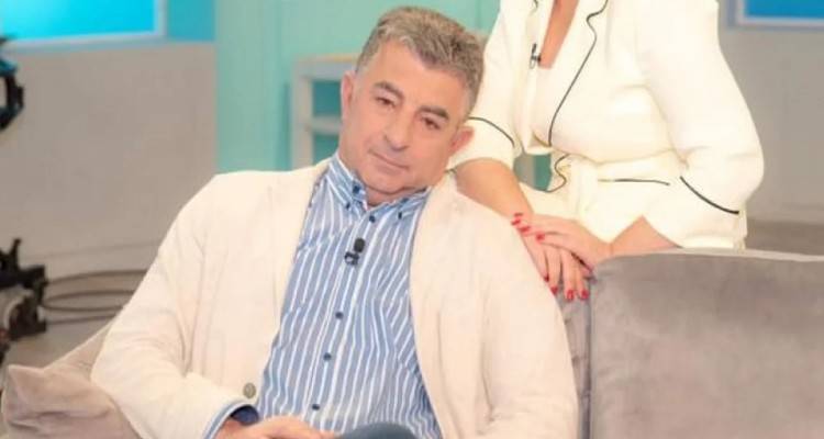 Δολοφονία Καραϊβάζ: Βίντεο με τις κινήσεις των δραστών στα χέρια της ΕΛ.ΑΣ. | Σήμερα η κηδεία του δημοσιογράφου