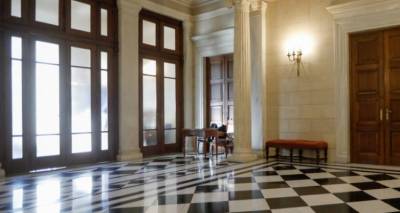 &Sigma;ύ&sigma;&kappa;&epsilon;&psi;&eta; &sigma;&tau;&omicron; &Mu;&alpha;&xi;ί&mu;&omicron;&upsilon; &gamma;&iota;&alpha; &tau;&omicron; &mu;&epsilon;&tau;&alpha;&nu;&alpha;&sigma;&tau;&epsilon;&upsilon;&tau;&iota;&kappa;ό: &Sigma;&upsilon;&mu;&phi;ώ&nu;&eta;&sigma;&alpha;&nu; &gamma;&iota;&alpha; &kappa;&lambda;&epsilon;&iota;&sigma;&tau;έ&sigmaf; &delta;&omicron;&mu;έ&sigmaf;, &delta;&iota;&alpha;&phi;ώ&nu;&eta;&sigma;&alpha;&nu; &gamma;&iota;&alpha; &tau;&omicron;&nu; &tau;&rho;ό&pi;&omicron; &lambda;&epsilon;&iota;&tau;&omicron;&upsilon;&rho;&gamma;ί&alpha;&sigmaf;