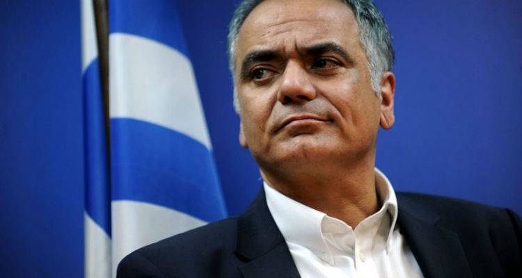 &Mu;&omicron;&nu;&iota;&mu;&omicron;&pi;&omicron;&iota;&omicron;ύ&nu;&tau;&alpha;&iota; &sigma;&tau;&omicron;&upsilon;&sigmaf; &Delta;ή&mu;&omicron;&upsilon;&sigmaf; &omicron;&iota; &pi;&rho;&omicron;&sigma;&omega;&rho;&iota;&nu;ά &epsilon;&pi;&iota;&tau;&upsilon;&chi;ό&nu;&tau;&epsilon;&sigmaf; &tau;&omicron;&upsilon; &Alpha;&Sigma;&Epsilon;&Pi;