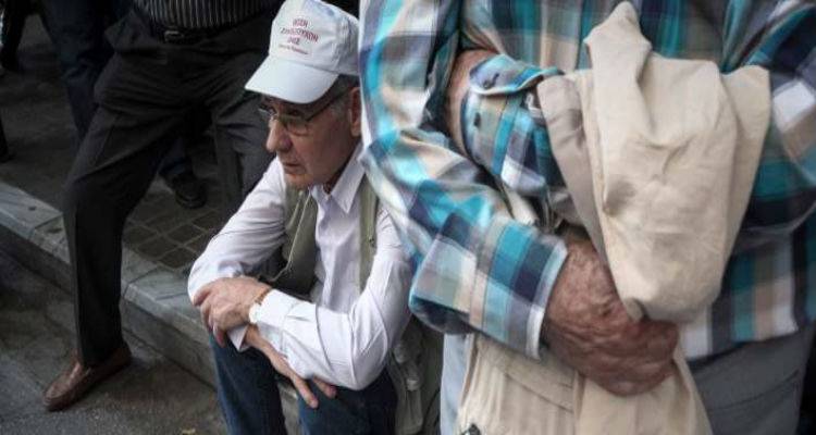 &Epsilon;&rho;&chi;&omicron;&nu;&tau;&alpha;&iota; &mu;&epsilon;&gamma;ά&lambda;&epsilon;&sigmaf; &pi;&epsilon;&rho;&iota;&kappa;&omicron;&pi;έ&sigmaf; &sigma;&tau;&iota;&sigmaf; &sigma;&upsilon;&nu;&tau;ά&xi;&epsilon;&iota;&sigmaf; | &Alpha;&pi;ώ&lambda;&epsilon;&iota;&epsilon;&sigmaf; έ&omega;&sigmaf; &kappa;&alpha;&iota; 350 &epsilon;&upsilon;&rho;ώ &gamma;&iota;&alpha; &chi;&iota;&lambda;&iota;ά&delta;&epsilon;&sigmaf; &sigma;&upsilon;&nu;&tau;&alpha;&xi;&iota;&omicron;ύ&chi;&omicron;&upsilon;&sigmaf;