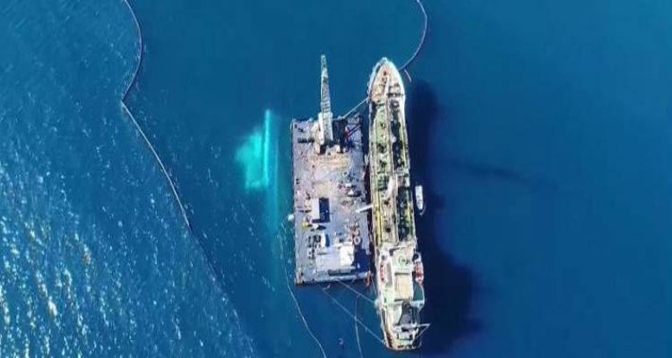&Alpha;&pi;ί&sigma;&tau;&epsilon;&upsilon;&tau;&omicron;: &Tau;&omicron; &delta;&epsilon;&xi;&alpha;&mu;&epsilon;&nu;ό&pi;&lambda;&omicron;&iota;&omicron; &pi;&omicron;&upsilon; έ&sigma;&tau;&epsilon;&iota;&lambda;&alpha;&nu; &sigma;&tau;&eta;&nu; &alpha;&pi;ά&nu;&tau;&lambda;&eta;&sigma;&eta; &tau;&omicron;&upsilon; &laquo;&Alpha;&gamma;ί&alpha; &Zeta;ώ&nu;&eta; &Iota;&Iota;&raquo; &mu;&epsilon;&tau;έ&phi;&epsilon;&rho;&epsilon; &lambda;&alpha;&theta;&rho;&alpha;ί&alpha; &kappa;&alpha;ύ&sigma;&iota;&mu;&alpha;