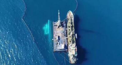 &Alpha;&pi;ί&sigma;&tau;&epsilon;&upsilon;&tau;&omicron;: &Tau;&omicron; &delta;&epsilon;&xi;&alpha;&mu;&epsilon;&nu;ό&pi;&lambda;&omicron;&iota;&omicron; &pi;&omicron;&upsilon; έ&sigma;&tau;&epsilon;&iota;&lambda;&alpha;&nu; &sigma;&tau;&eta;&nu; &alpha;&pi;ά&nu;&tau;&lambda;&eta;&sigma;&eta; &tau;&omicron;&upsilon; &laquo;&Alpha;&gamma;ί&alpha; &Zeta;ώ&nu;&eta; &Iota;&Iota;&raquo; &mu;&epsilon;&tau;έ&phi;&epsilon;&rho;&epsilon; &lambda;&alpha;&theta;&rho;&alpha;ί&alpha; &kappa;&alpha;ύ&sigma;&iota;&mu;&alpha;