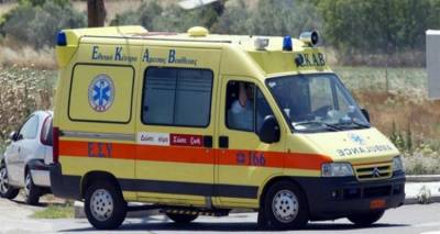 &Sigma;&omicron;&beta;&alpha;&rho;ό &tau;&rho;&omicron;&chi;&alpha;ί&omicron; &sigma;&tau;&eta; &Lambda;ή&mu;&nu;&omicron;