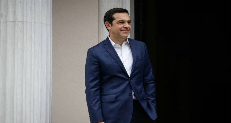 &Epsilon;&kappa;&lambda;&omicron;&gamma;έ&sigmaf;: &Pi;ώ&sigmaf; &omicron;&iota; &Tau;&sigma;&alpha;&kappa;&alpha;&lambda;ώ&tau;&omicron;&sigmaf;, &Beta;&omicron;ύ&tau;&sigma;&eta;&sigmaf;, &Phi;&omega;&tau;ί&omicron;&upsilon; &kappa;&alpha;&iota; &Xi;&upsilon;&delta;ά&kappa;&eta;&sigmaf; &laquo;&delta;&epsilon;ί&chi;&nu;&omicron;&upsilon;&nu;&raquo; &tau;&omicron; &phi;&theta;&iota;&nu;ό&pi;&omega;&rho;&omicron; &tau;&omicron;&upsilon; '18