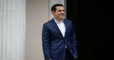 &Epsilon;&kappa;&lambda;&omicron;&gamma;έ&sigmaf;: &Pi;ώ&sigmaf; &omicron;&iota; &Tau;&sigma;&alpha;&kappa;&alpha;&lambda;ώ&tau;&omicron;&sigmaf;, &Beta;&omicron;ύ&tau;&sigma;&eta;&sigmaf;, &Phi;&omega;&tau;ί&omicron;&upsilon; &kappa;&alpha;&iota; &Xi;&upsilon;&delta;ά&kappa;&eta;&sigmaf; &laquo;&delta;&epsilon;ί&chi;&nu;&omicron;&upsilon;&nu;&raquo; &tau;&omicron; &phi;&theta;&iota;&nu;ό&pi;&omega;&rho;&omicron; &tau;&omicron;&upsilon; '18