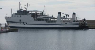 &Epsilon;&nu;&tau;ό&sigmaf; &tau;&eta;&sigmaf; &epsilon;&beta;&delta;&omicron;&mu;ά&delta;&alpha;&sigmaf; &epsilon;&pi;&iota;&sigma;&tau;&rho;έ&phi;&epsilon;&iota; &tau;&omicron; &laquo;&Alpha;&iota;&omicron;&lambda;ί&sigmaf;&raquo;