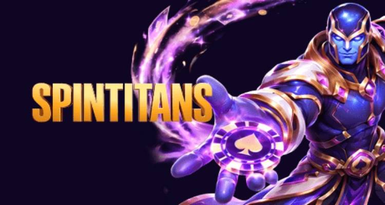 &Chi;&epsilon;&iota;&mu;ώ&nu;&alpha;&sigmaf; &sigma;&tau;&omicron; &nu;&eta;&sigma;ί: &pi;ώ&sigmaf; &tau;&omicron; SpinTitans Casino &chi;&omega;&rho;ά&epsilon;&iota; &sigma;&tau;&alpha; &mu;&epsilon;&gamma;ά&lambda;&alpha; &beta;&rho;ά&delta;&iota;&alpha; &tau;&omicron;&upsilon; &nu;&eta;&sigma;&iota;&omicron;ύ