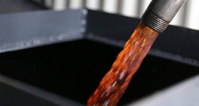 &Lambda;ή&mu;&nu;&omicron;&sigmaf;: &Xi;&epsilon;&kappa;ί&nu;&eta;&sigma;&epsilon; &eta; &delta;&iota;ά&theta;&epsilon;&sigma;&eta; &pi;&epsilon;&tau;&rho;&epsilon;&lambda;&alpha;ί&omicron;&upsilon; &theta;έ&rho;&mu;&alpha;&nu;&sigma;&eta;&sigmaf;