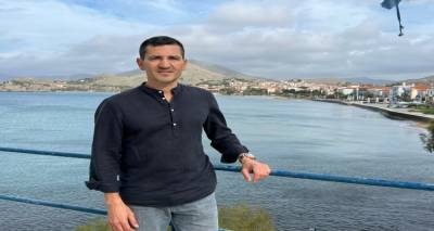 &Gamma;&alpha;&sigma;&tau;&rho;&iota;&kappa;ή &pi;&alpha;&rho;ά&kappa;&alpha;&mu;&psi;&eta;: Ό&tau;&alpha;&nu; &eta; &alpha;&pi;ώ&lambda;&epsilon;&iota;&alpha; &beta;ά&rho;&omicron;&upsilon;&sigmaf; &gamma;ί&nu;&epsilon;&tau;&alpha;&iota; &zeta;ή&tau;&eta;&mu;&alpha; &upsilon;&gamma;&epsilon;ί&alpha;&sigmaf;