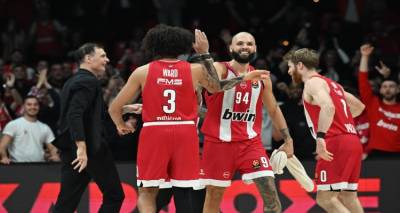 &Nu;&tau;&omicron;&upsilon;&mu;&pi;ά&iota; - &Omicron;&lambda;&upsilon;&mu;&pi;&iota;&alpha;&kappa;ό&sigmaf;: &Alpha;&xi;ί&zeta;&epsilon;&iota; &tau;&omicron; 2.12 &tau;&omicron;&upsilon; &Beta;&epsilon;&zeta;έ&nu;&kappa;&omicron;&phi;!