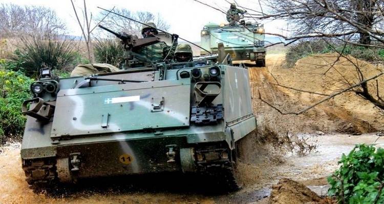 &Sigma;&kappa;&eta;&nu;&iota;&kappa;ό &pi;&omicron;&lambda;έ&mu;&omicron;&upsilon; &theta;ύ&mu;&iota;&sigma;&epsilon; &eta; &Tau;&alpha;&kappa;&tau;&iota;&kappa;ή Ά&sigma;&kappa;&eta;&sigma;&eta; &tau;&eta;&sigmaf; 88 &Sigma;&Delta;&Iota; &sigma;&tau;&eta; &Lambda;ή&mu;&nu;&omicron; (photos)