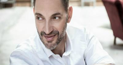 &Sigma;&upsilon;&nu;&alpha;&upsilon;&lambda;ί&alpha; &Gamma;&epsilon;&rho;ά&sigma;&iota;&mu;&omicron;&upsilon; &Alpha;&nu;&delta;&rho;&epsilon;ά&tau;&omicron;&upsilon; &sigma;&tau;&eta; &Lambda;ή&mu;&nu;&omicron;