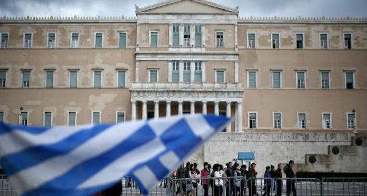 &laquo;&Mu;ά&chi;&eta;&raquo; &sigma;&tau;&eta; &Beta;&omicron;&upsilon;&lambda;ή: &Alpha;&pi;ό&psi;&epsilon; &psi;&eta;&phi;ί&zeta;&omicron;&upsilon;&nu; &mu;έ&tau;&rho;&alpha; &kappa;&alpha;&iota; &phi;ό&rho;&omicron;&upsilon;&sigmaf;